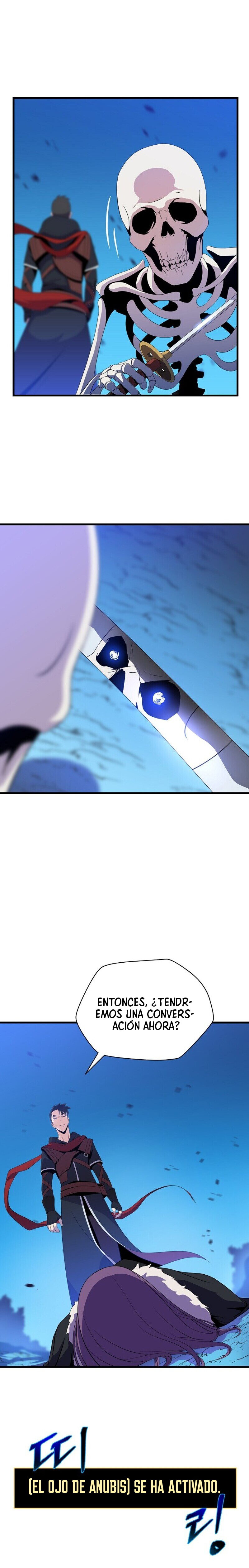 Read Asesina al héroico es Manga Online