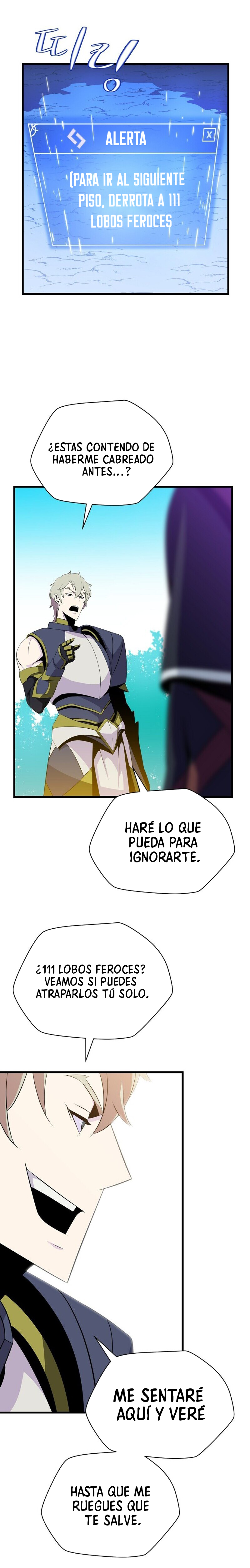Read Asesina al héroico es Manga Online