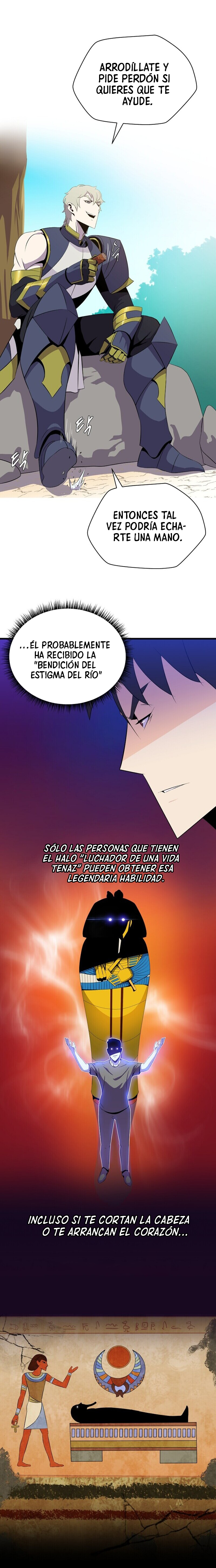 Read Asesina al héroico es Manga Online
