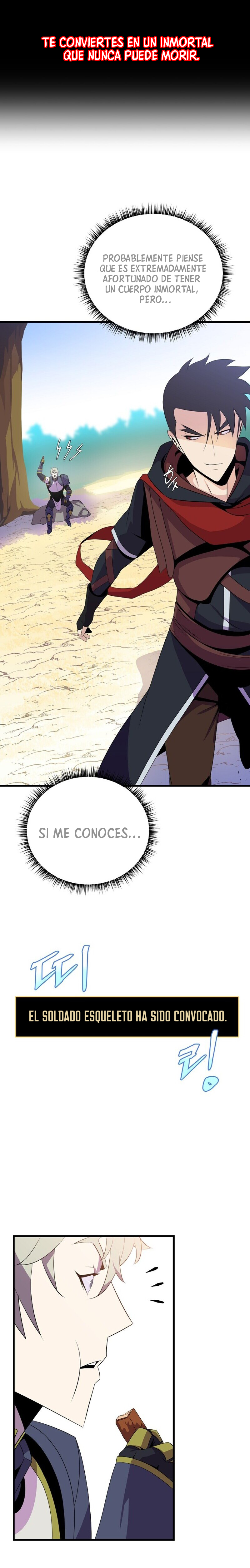Read Asesina al héroico es Manga Online
