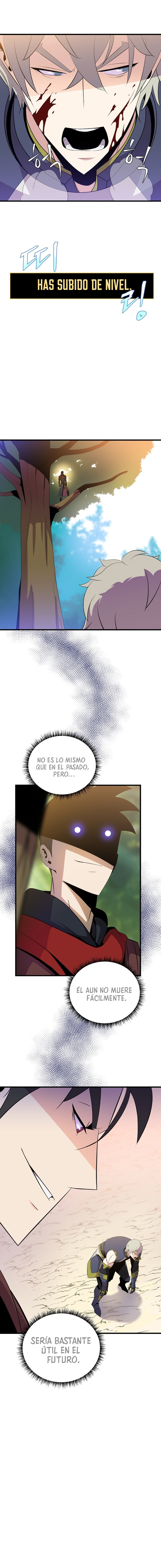 Read Asesina al héroico es Manga Online