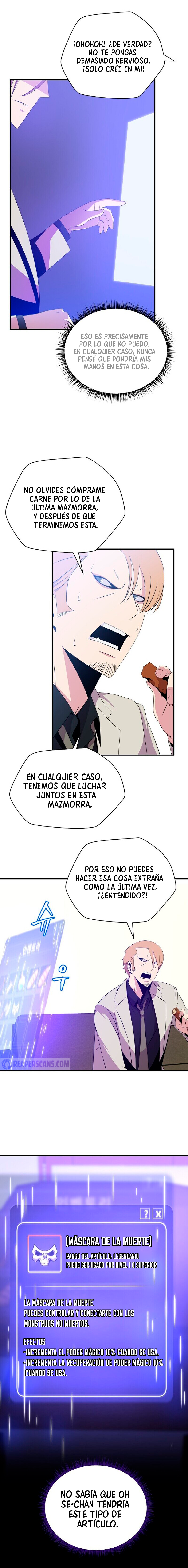 Read Asesina al héroico es Manga Online