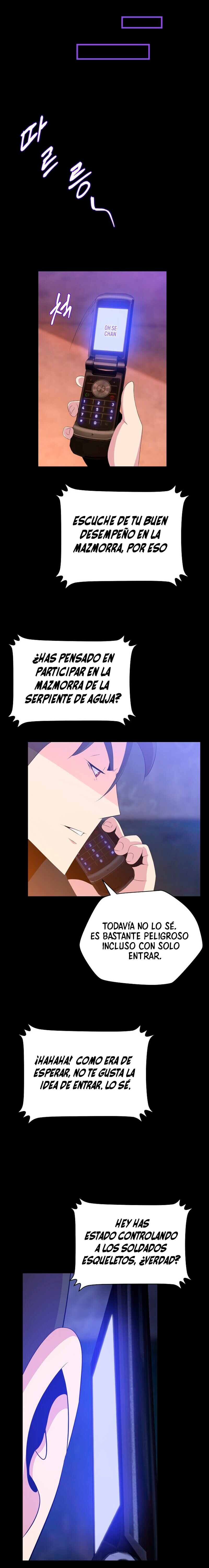 Read Asesina al héroico es Manga Online