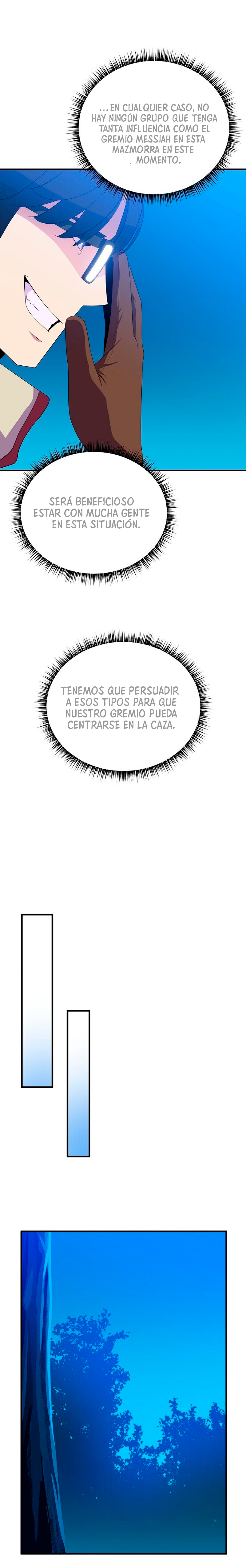 Read Asesina al héroico es Manga Online