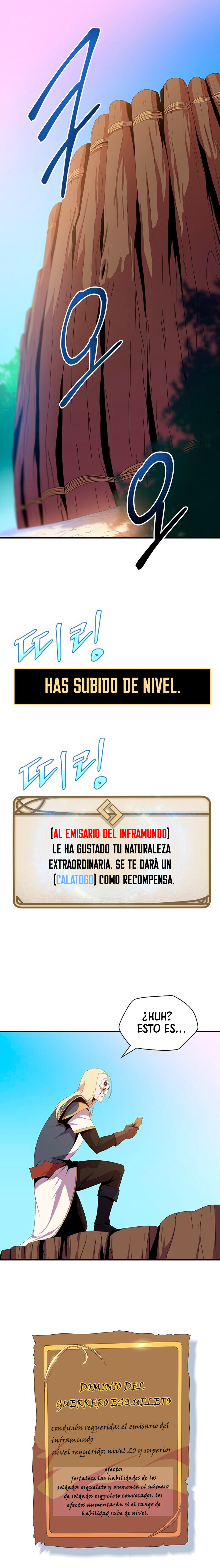 Read Asesina al héroico es Manga Online