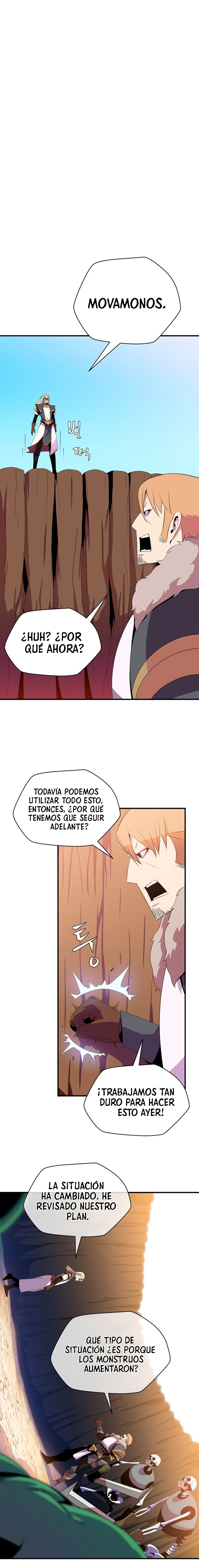 Read Asesina al héroico es Manga Online