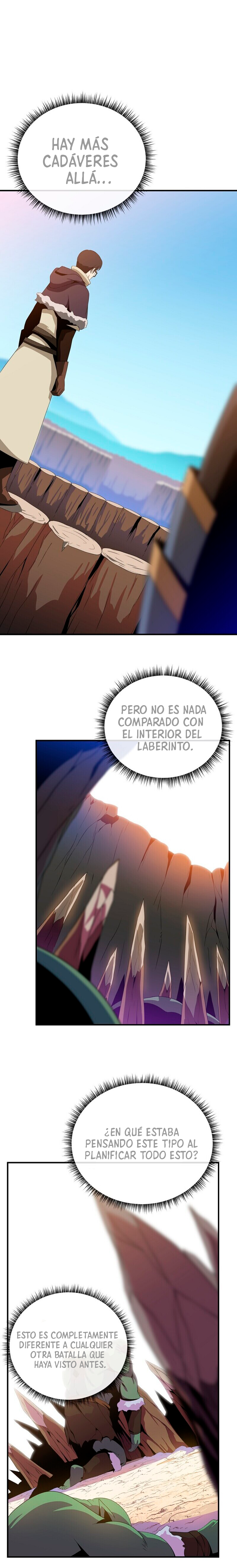 Read Asesina al héroico es Manga Online