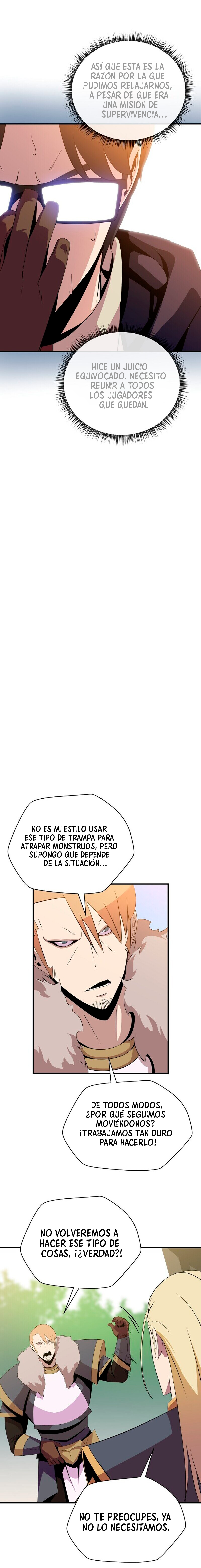 Read Asesina al héroico es Manga Online