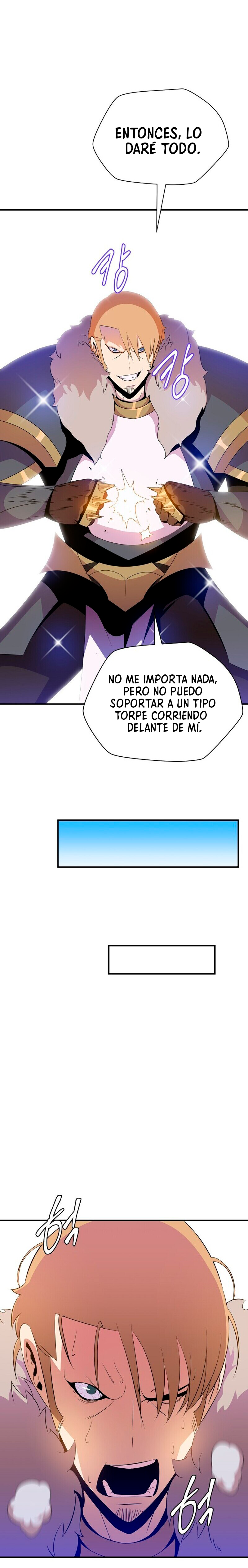 Read Asesina al héroico es Manga Online