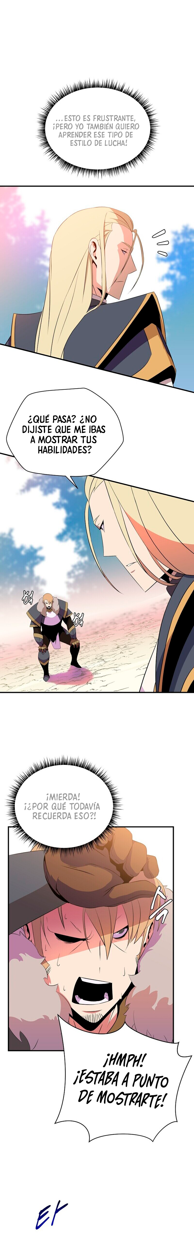 Read Asesina al héroico es Manga Online