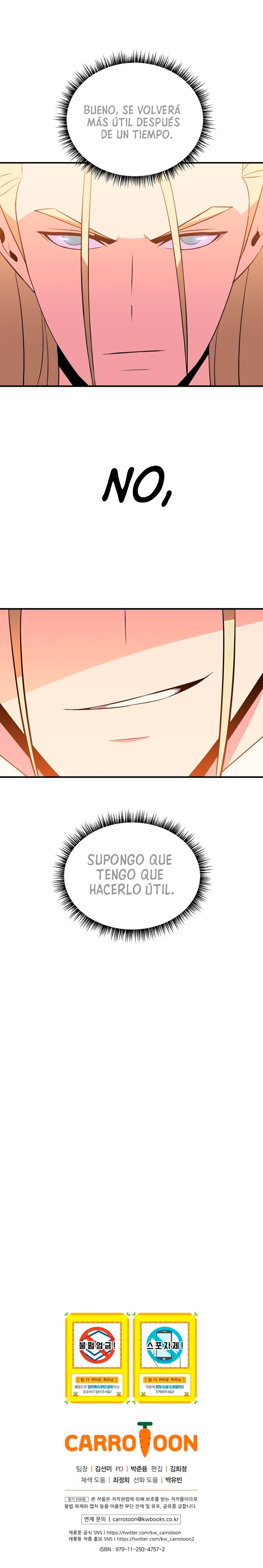 Read Asesina al héroico es Manga Online