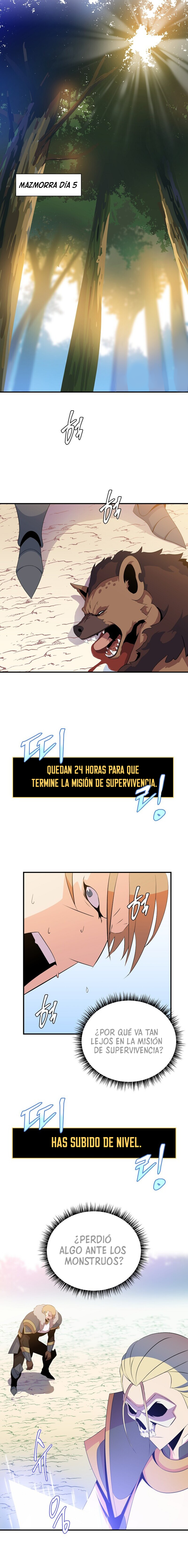 Read Asesina al héroico es Manga Online