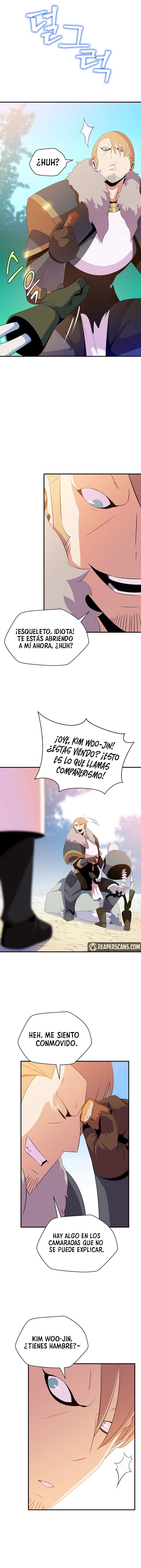 Read Asesina al héroico es Manga Online