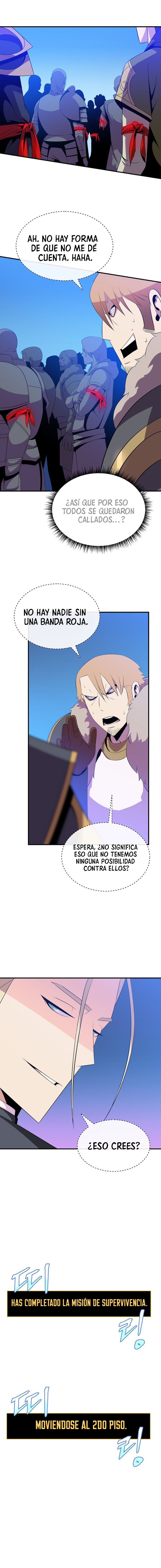 Read Asesina al héroico es Manga Online