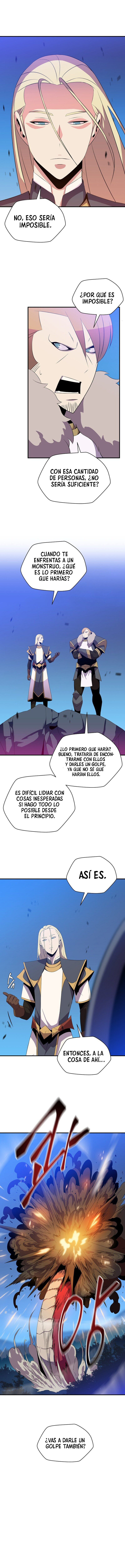 Read Asesina al héroico es Manga Online