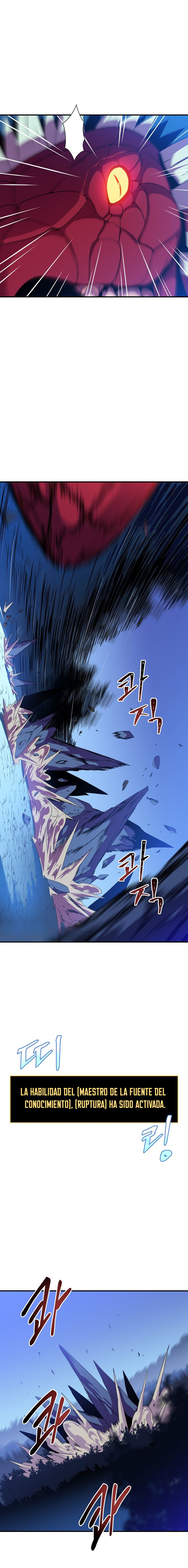 Read Asesina al héroico es Manga Online