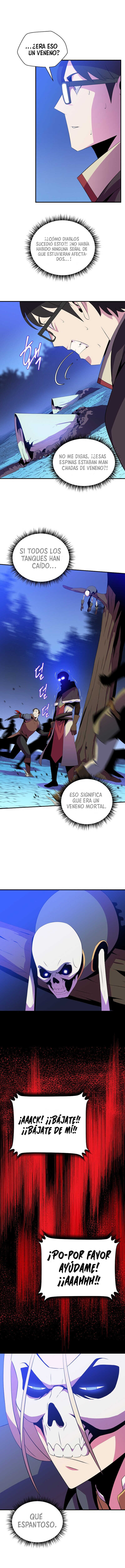 Read Asesina al héroico es Manga Online