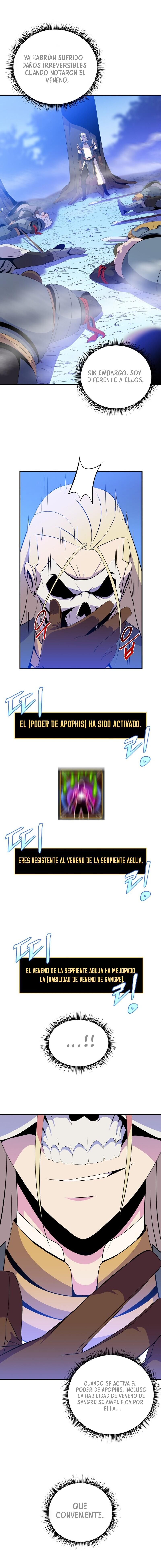 Read Asesina al héroico es Manga Online