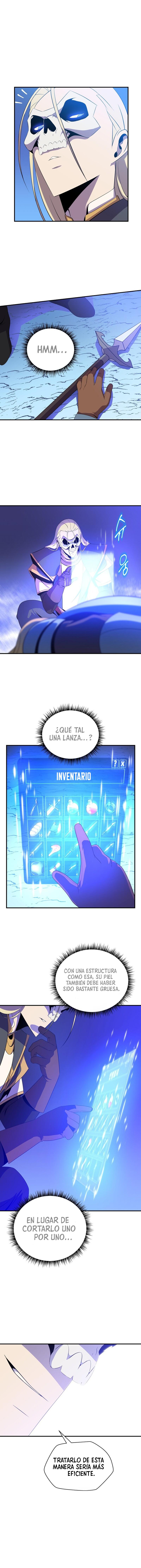 Read Asesina al héroico es Manga Online