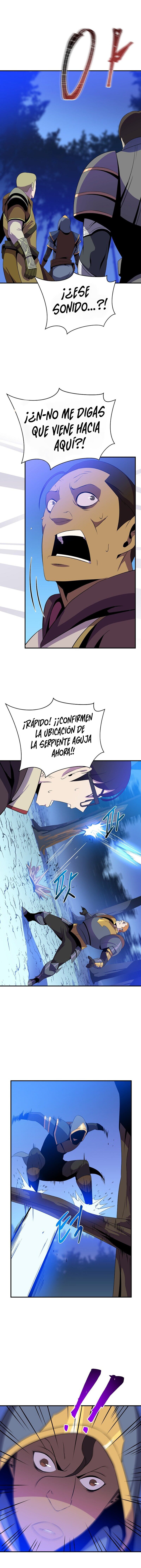 Read Asesina al héroico es Manga Online