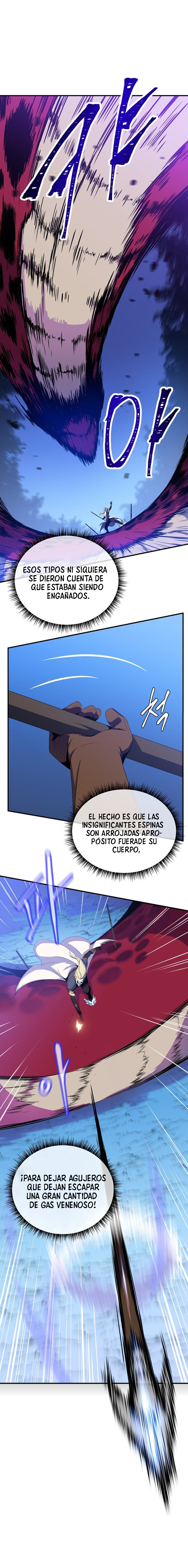 Read Asesina al héroico es Manga Online