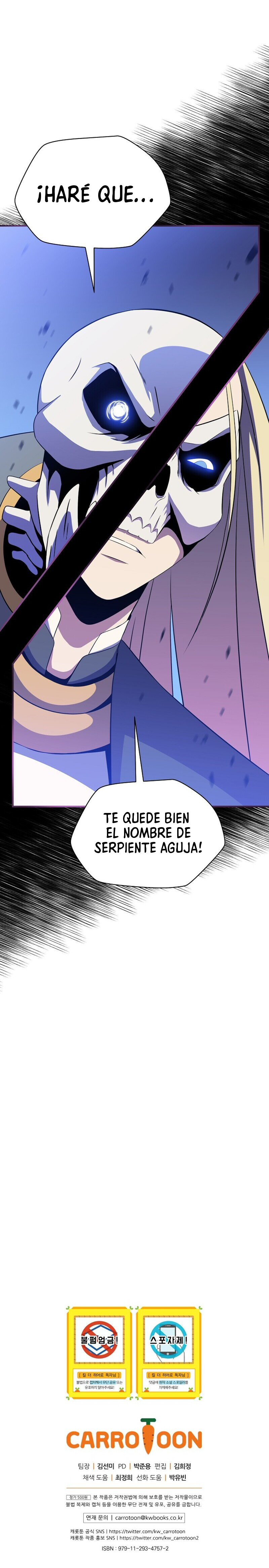 Read Asesina al héroico es Manga Online