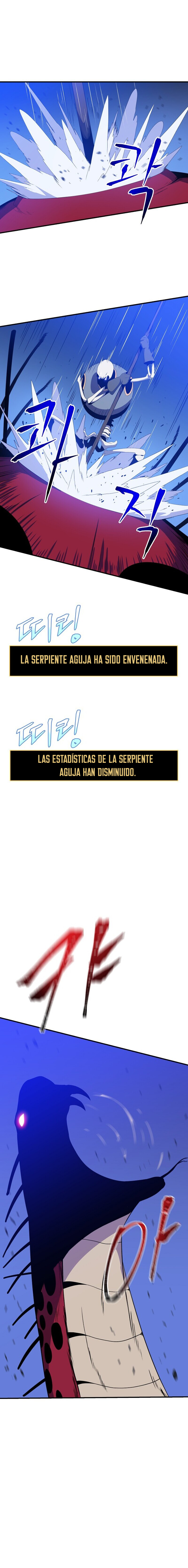 Read Asesina al héroico es Manga Online