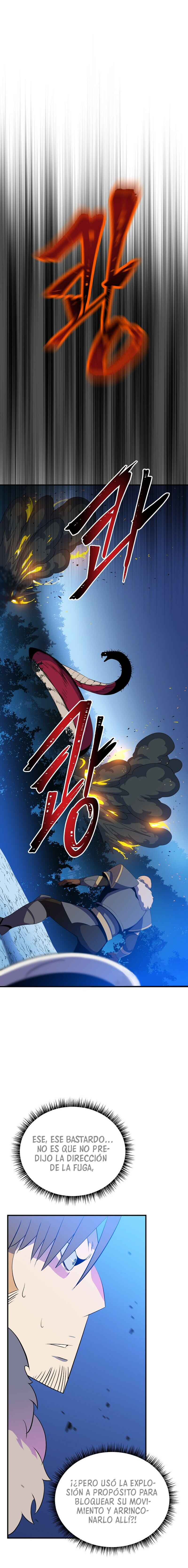 Read Asesina al héroico es Manga Online