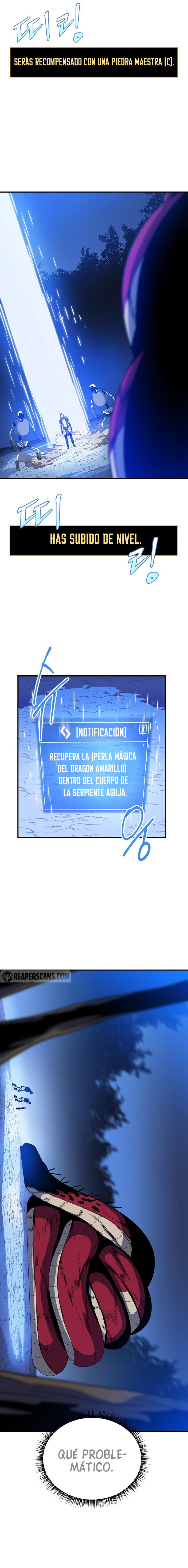 Read Asesina al héroico es Manga Online