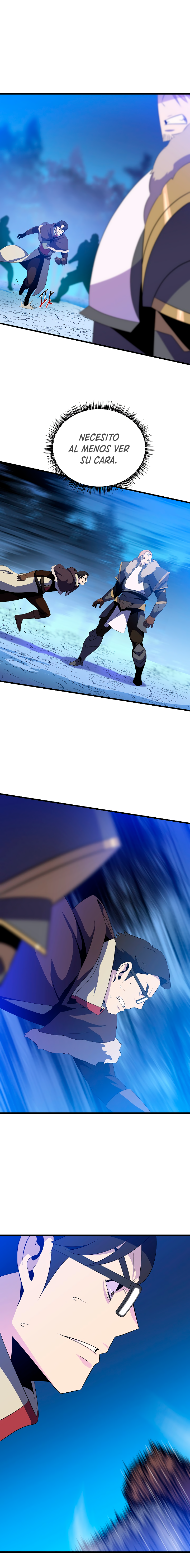 Read Asesina al héroico es Manga Online