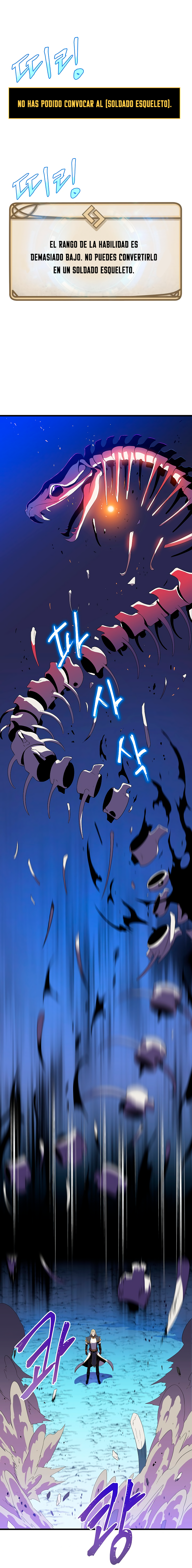 Read Asesina al héroico es Manga Online