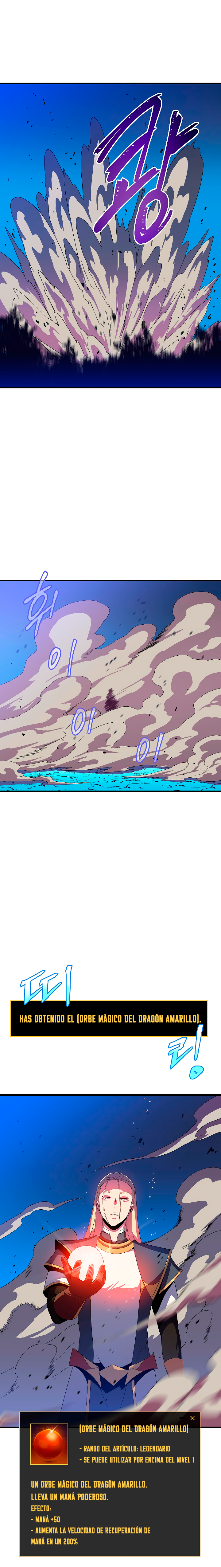 Read Asesina al héroico es Manga Online