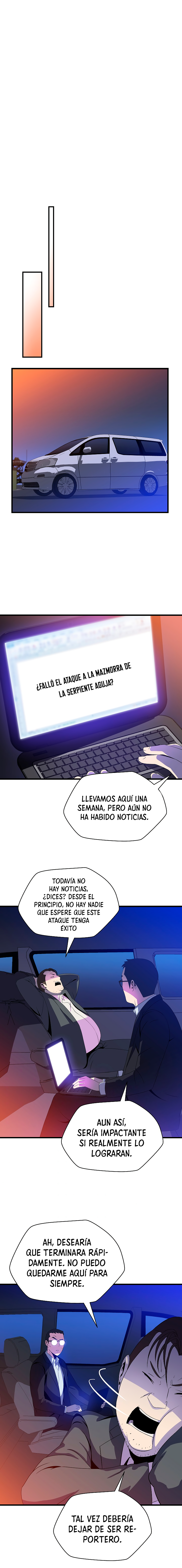 Read Asesina al héroico es Manga Online