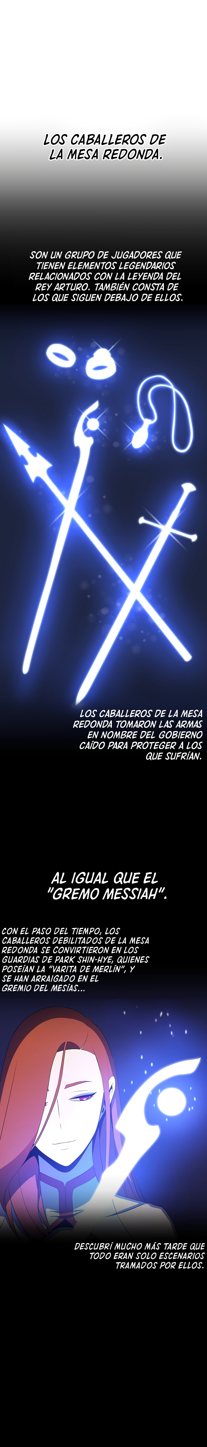 Read Asesina al héroico es Manga Online