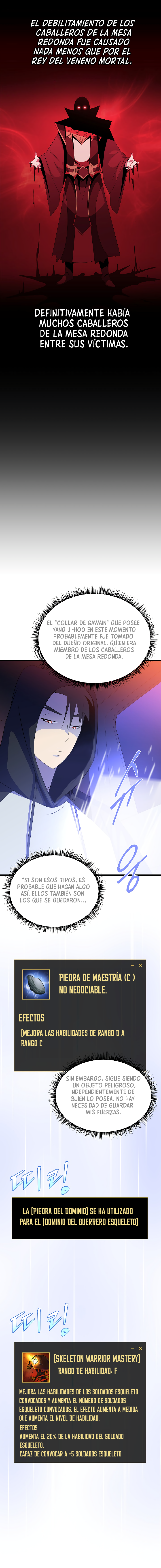 Read Asesina al héroico es Manga Online