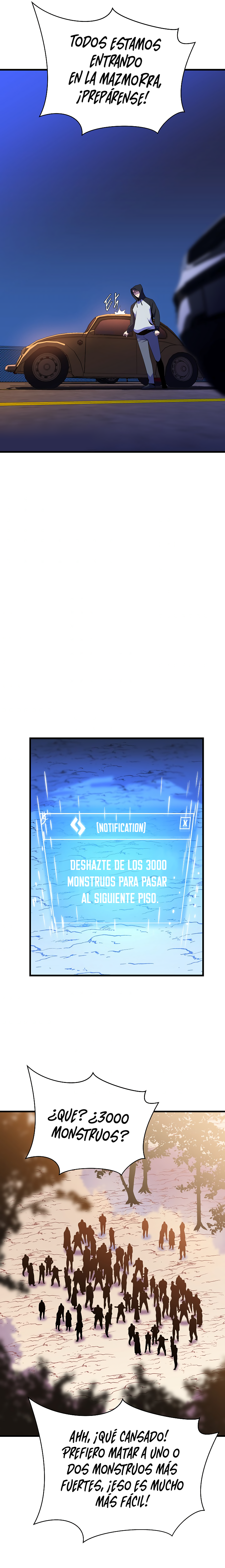 Read Asesina al héroico es Manga Online