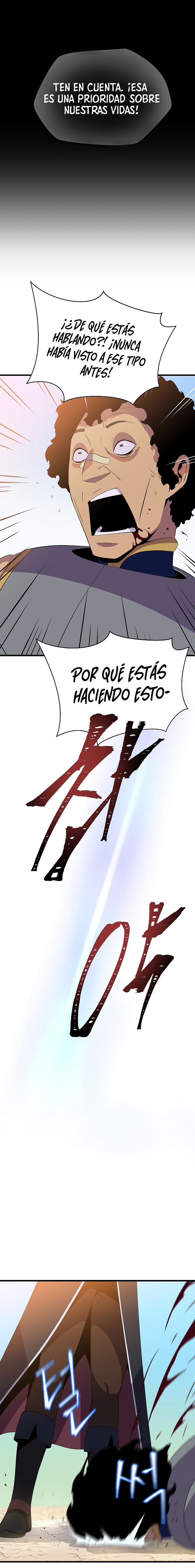 Read Asesina al héroico es Manga Online