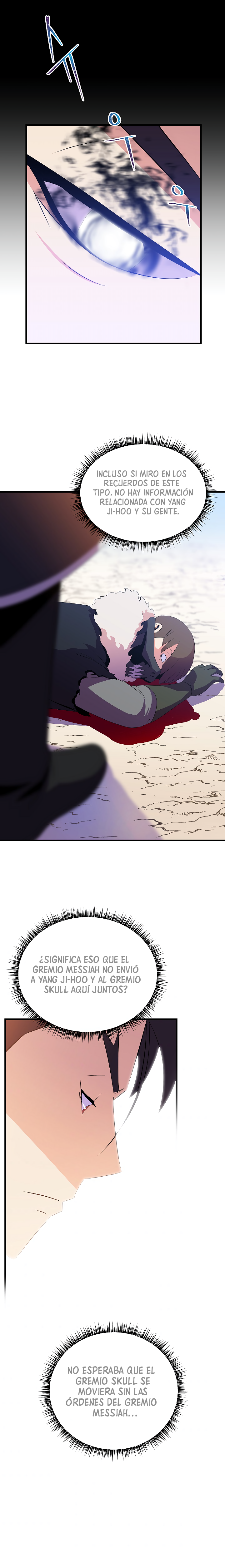 Read Asesina al héroico es Manga Online