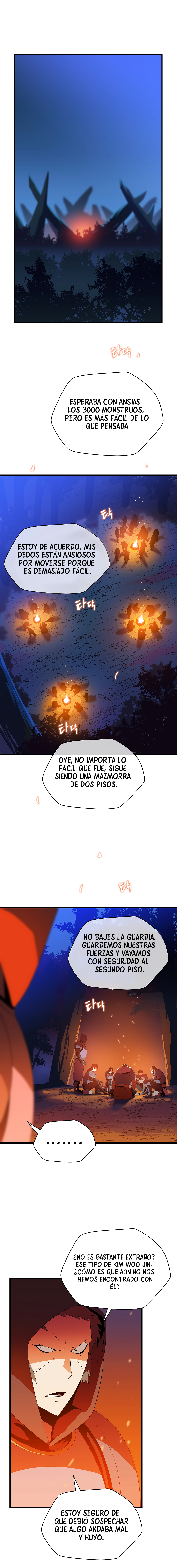 Read Asesina al héroico es Manga Online