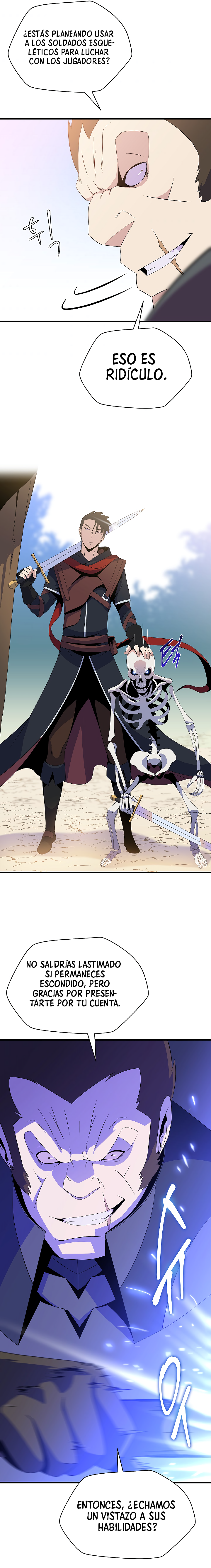 Read Asesina al héroico es Manga Online