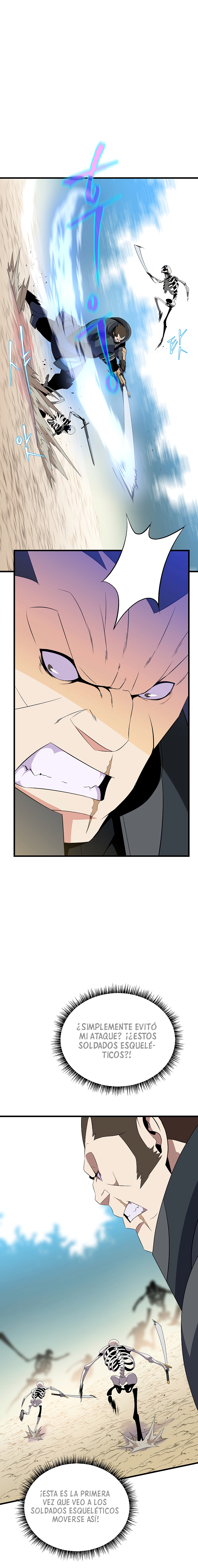 Read Asesina al héroico es Manga Online