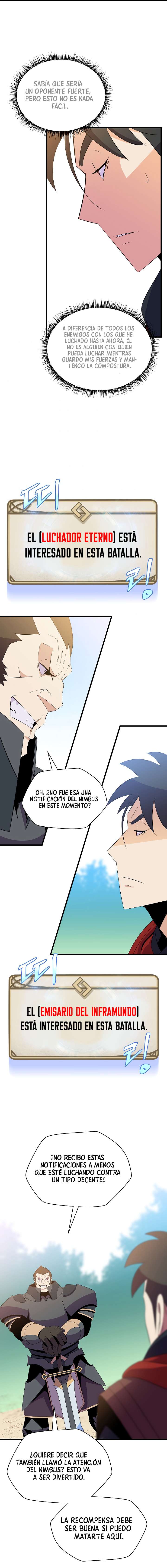 Read Asesina al héroico es Manga Online