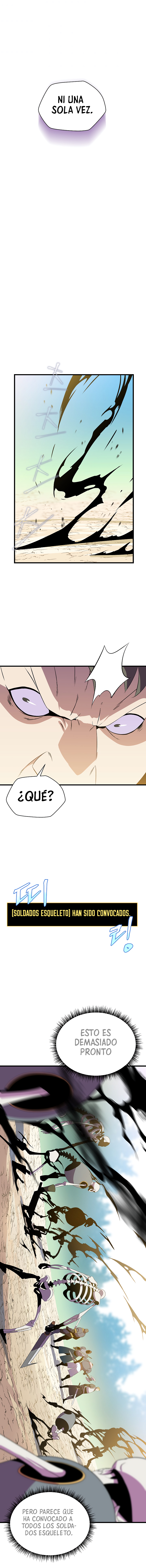 Read Asesina al héroico es Manga Online