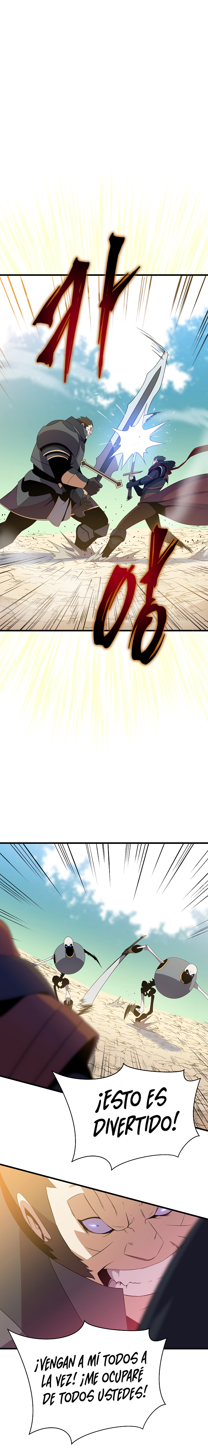 Read Asesina al héroico es Manga Online