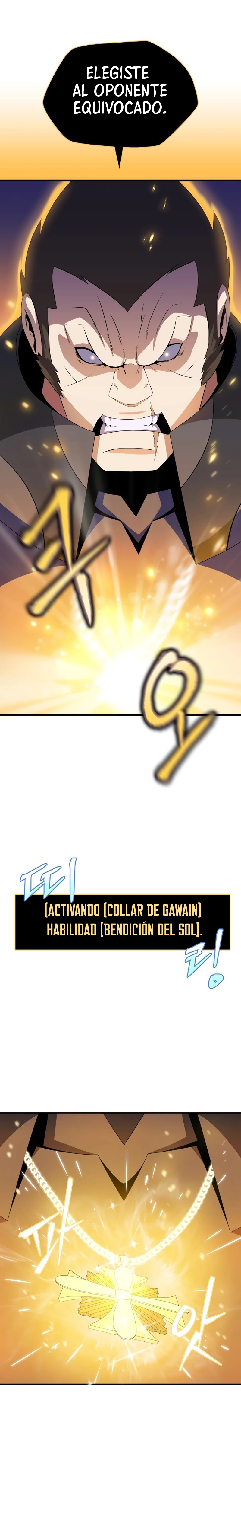 Read Asesina al héroico es Manga Online