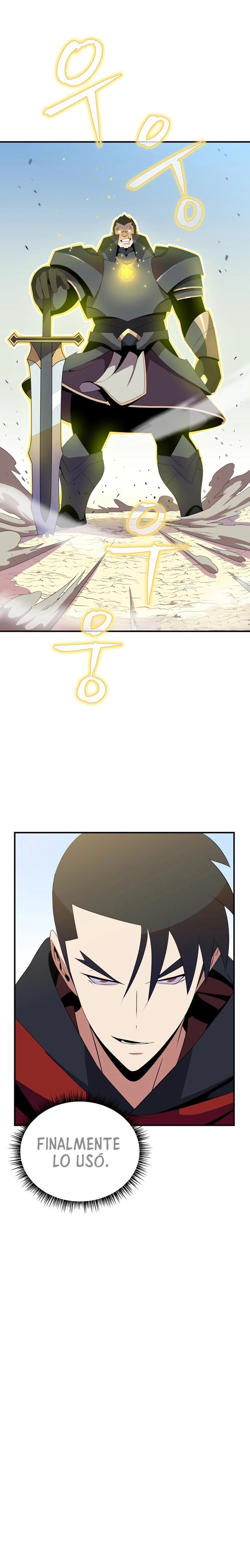 Read Asesina al héroico es Manga Online