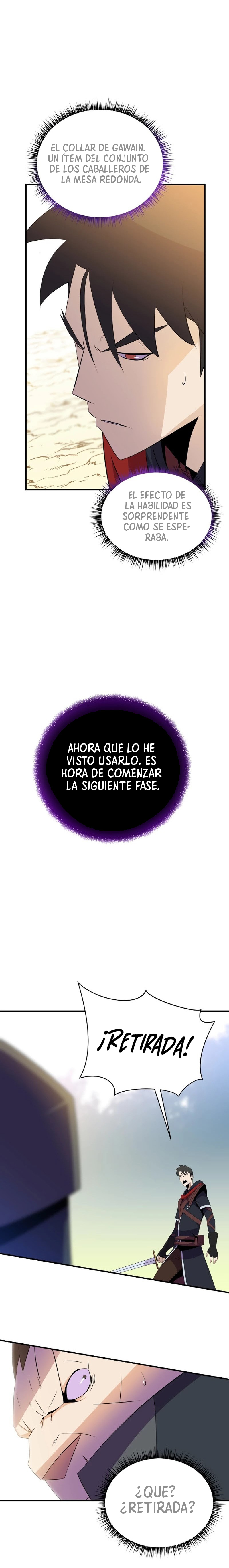 Read Asesina al héroico es Manga Online