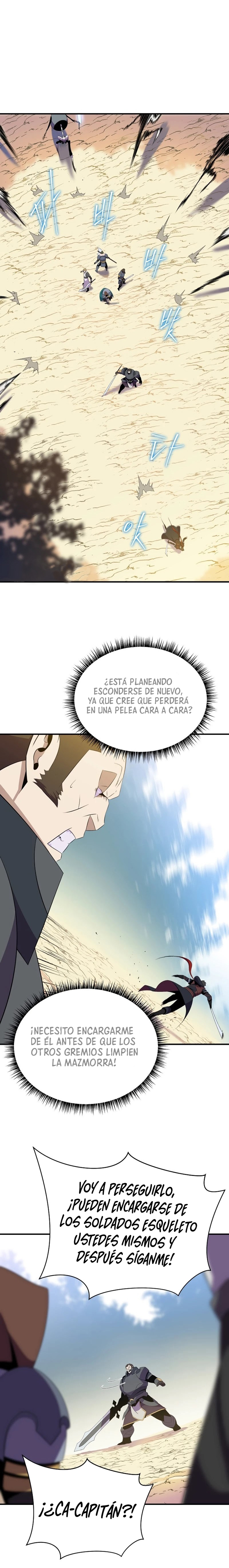 Read Asesina al héroico es Manga Online