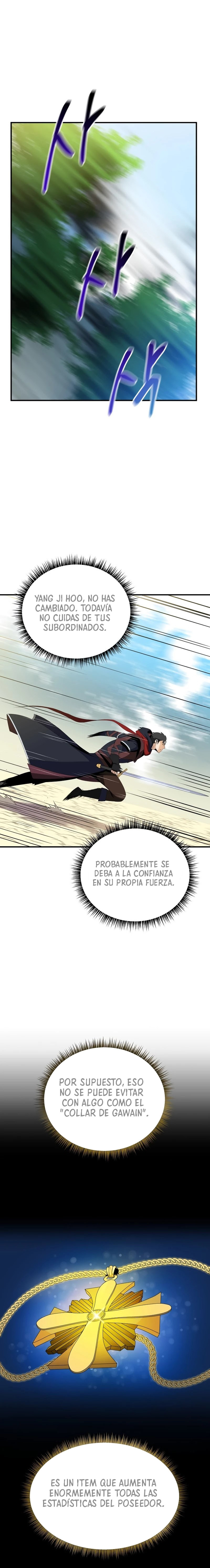 Read Asesina al héroico es Manga Online
