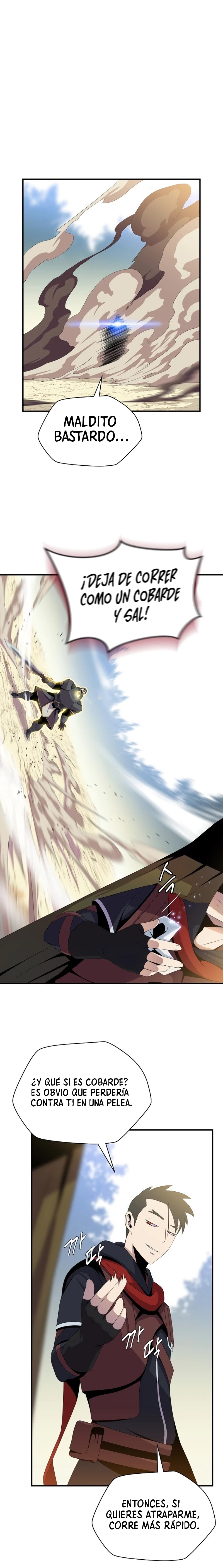 Read Asesina al héroico es Manga Online